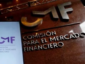 CMF